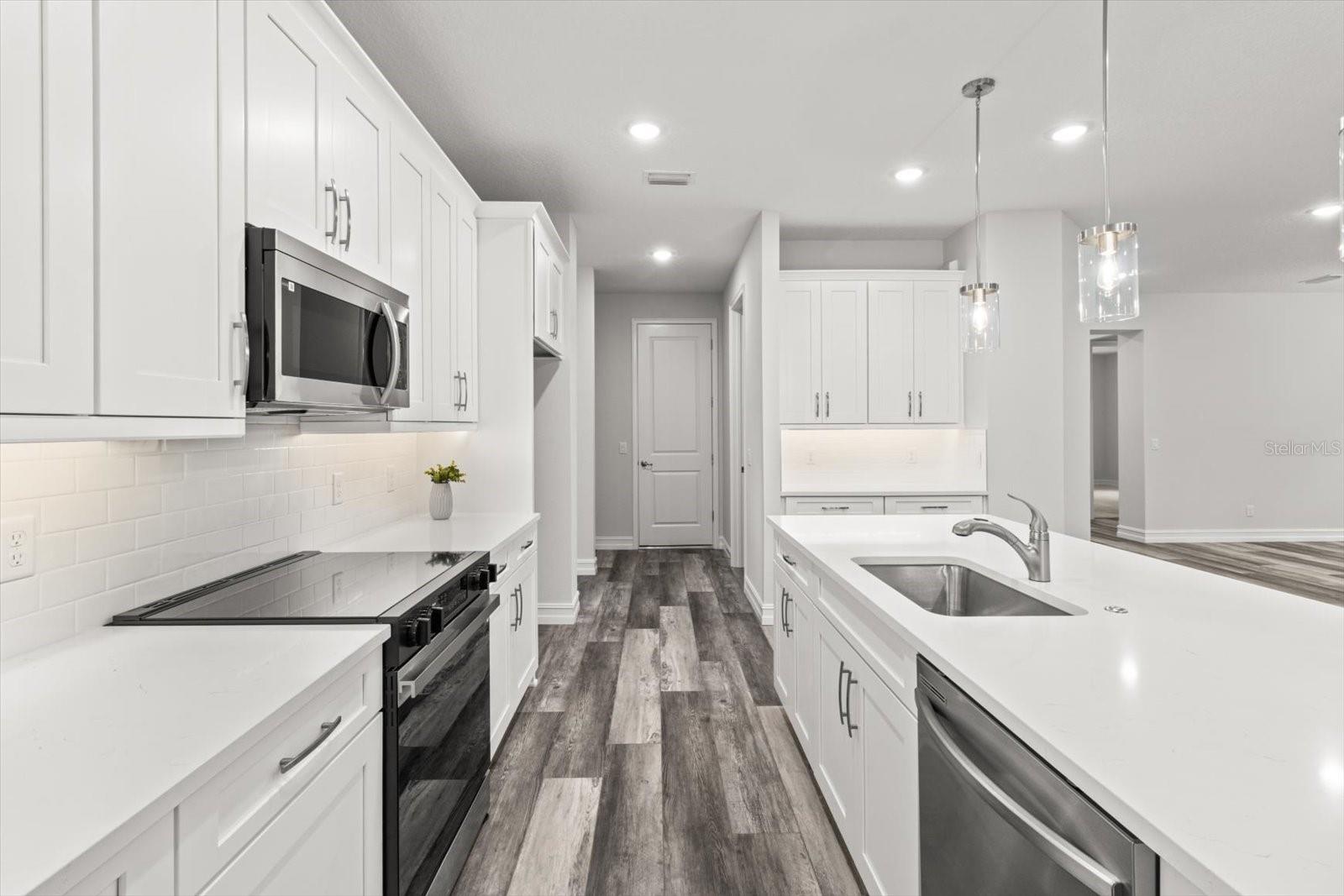 835 W NATIONAL ST, HERNANDO, FL, 34442