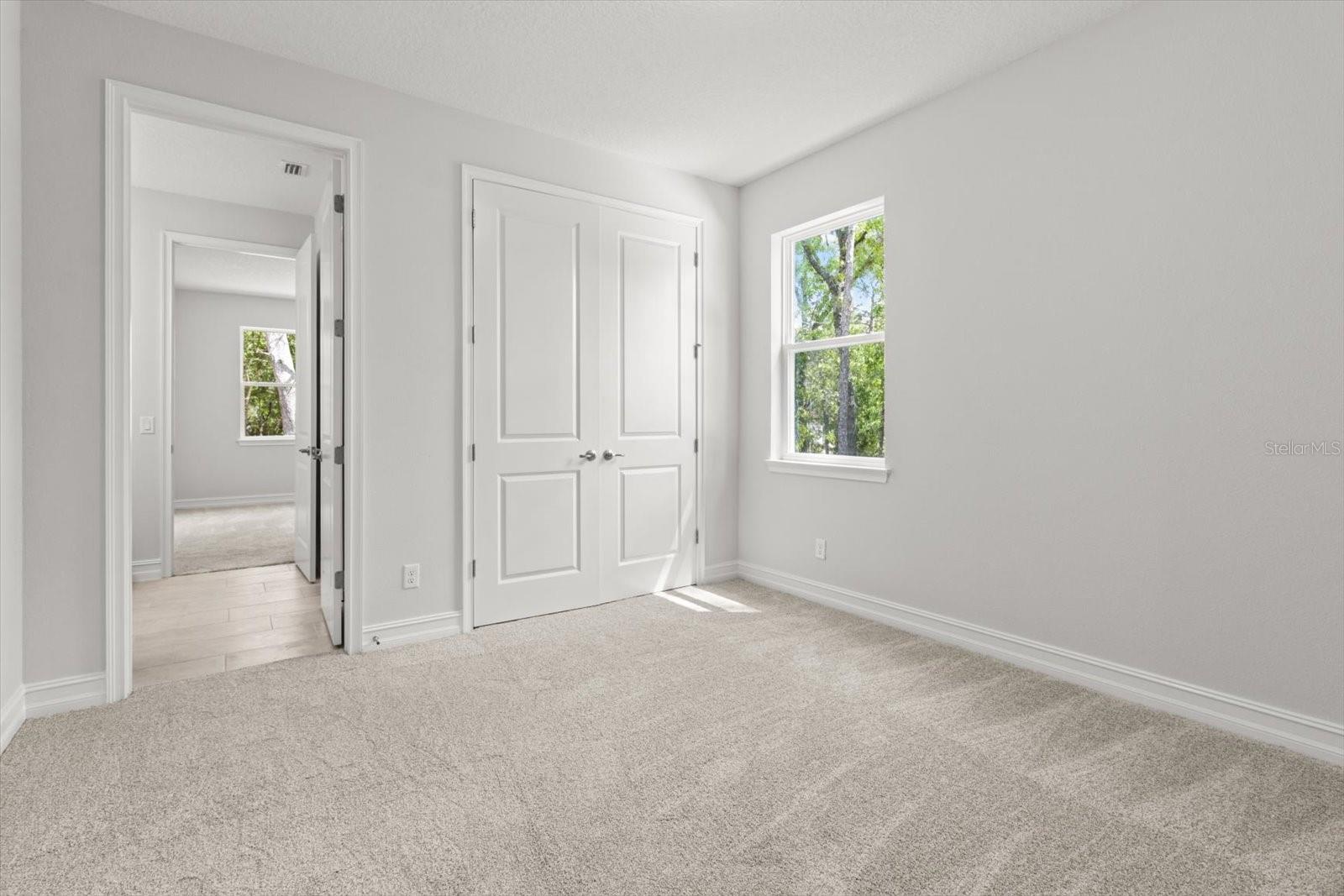 835 W NATIONAL ST, HERNANDO, FL, 34442