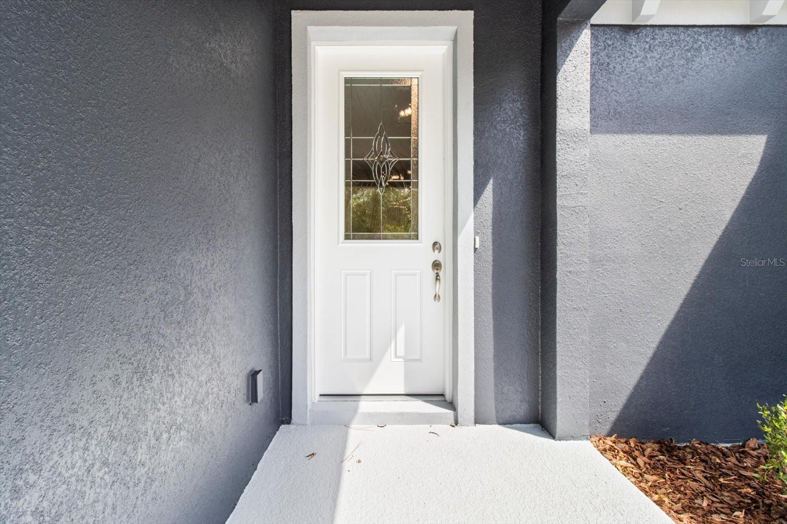 835 W NATIONAL ST, HERNANDO, FL, 34442