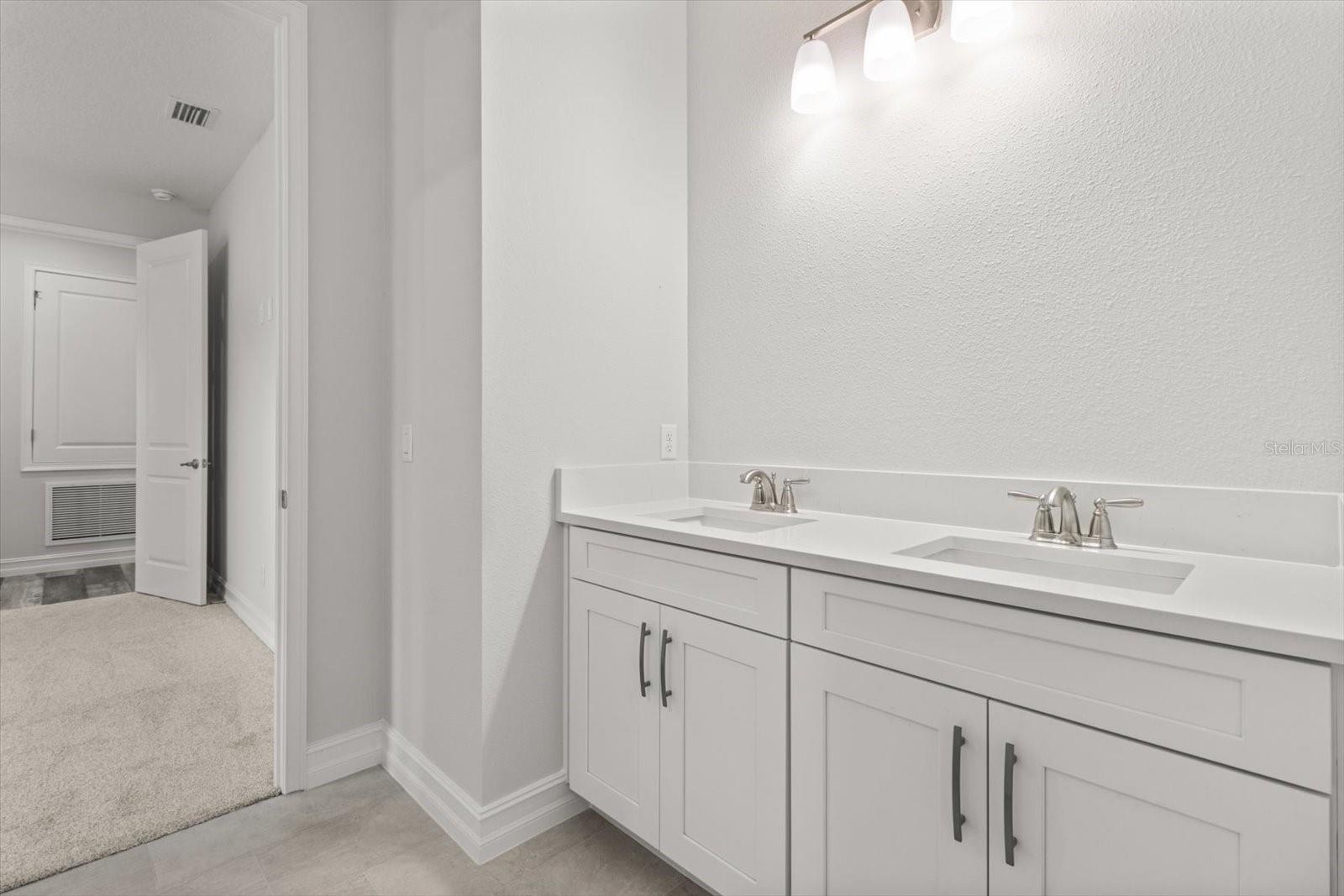 835 W NATIONAL ST, HERNANDO, FL, 34442