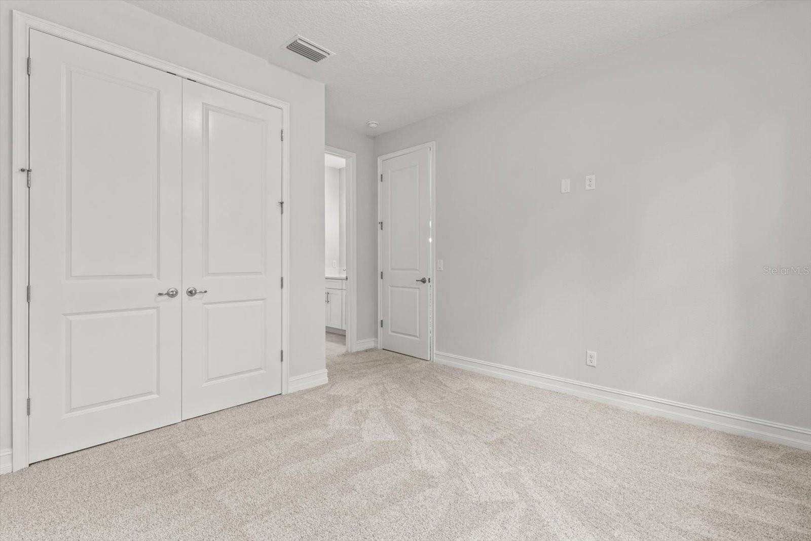 835 W NATIONAL ST, HERNANDO, FL, 34442