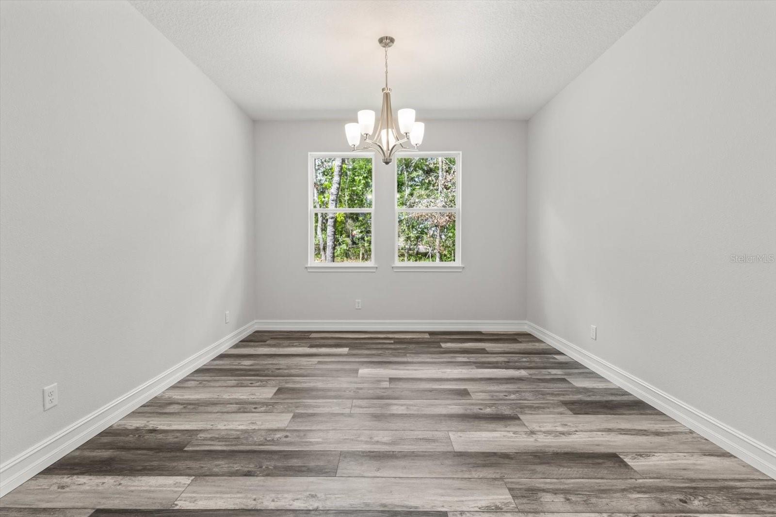 835 W NATIONAL ST, HERNANDO, FL, 34442