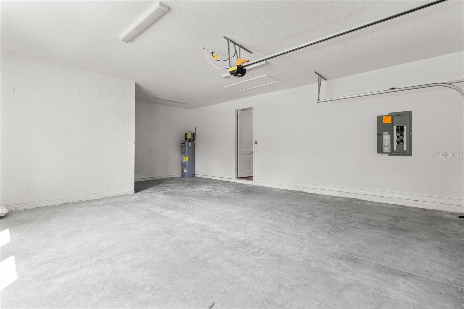 835 W NATIONAL ST, HERNANDO, FL, 34442