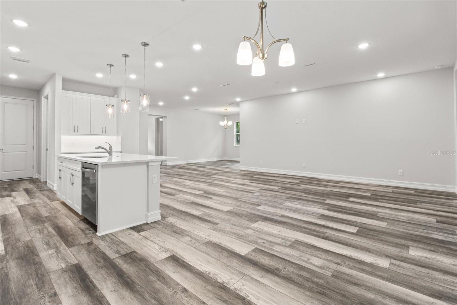 835 W NATIONAL ST, HERNANDO, FL, 34442