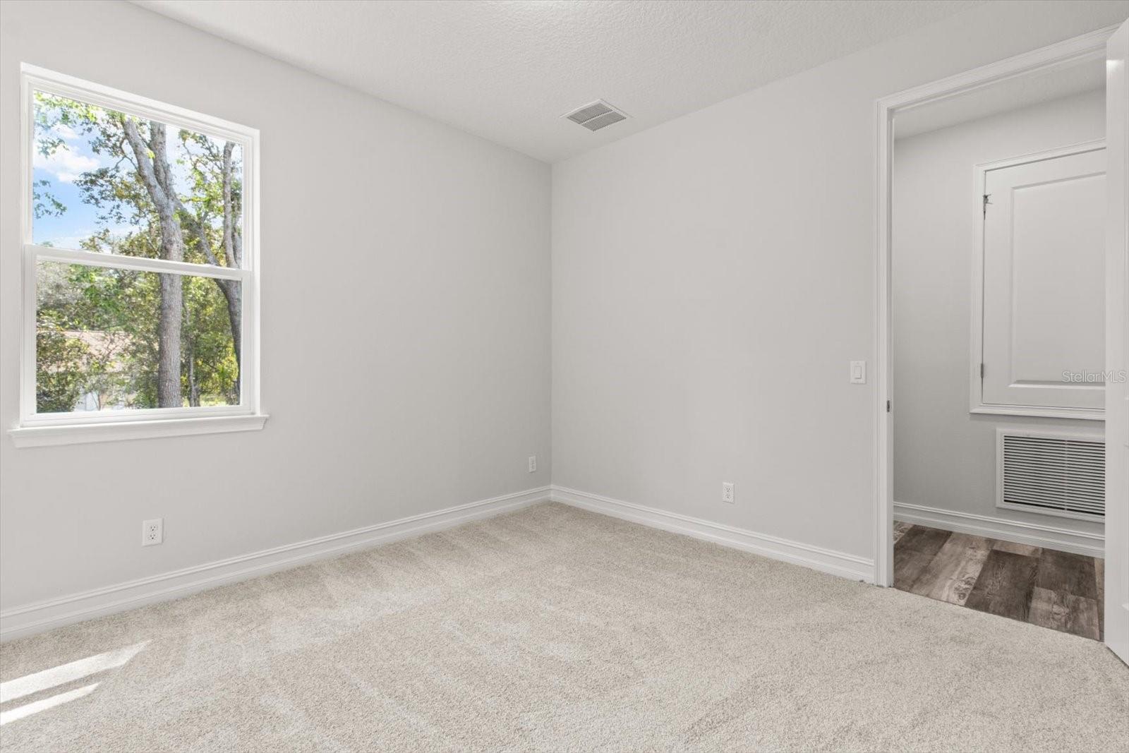 835 W NATIONAL ST, HERNANDO, FL, 34442