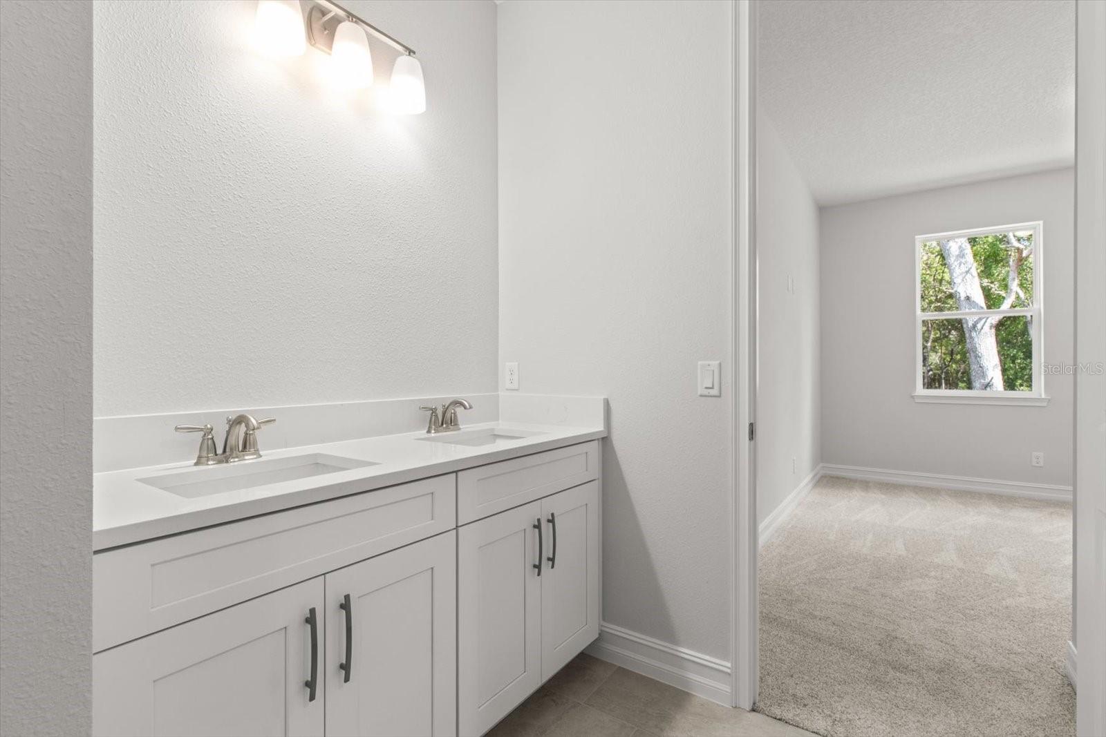 835 W NATIONAL ST, HERNANDO, FL, 34442