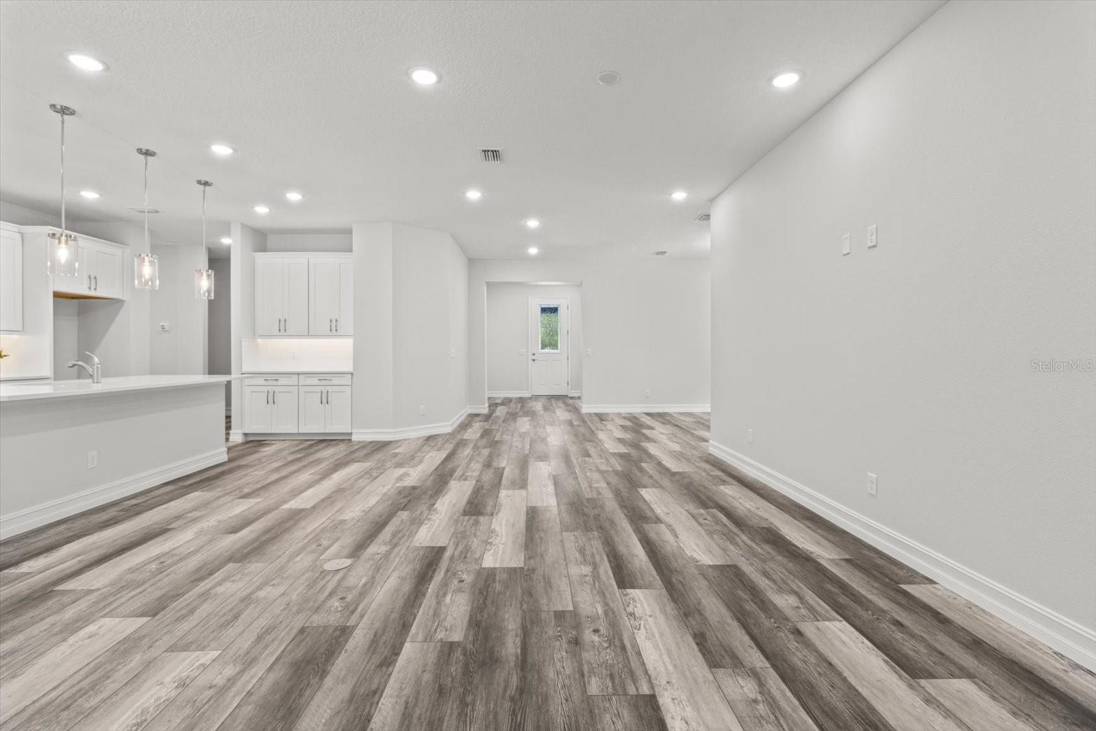 835 W NATIONAL ST, HERNANDO, FL, 34442