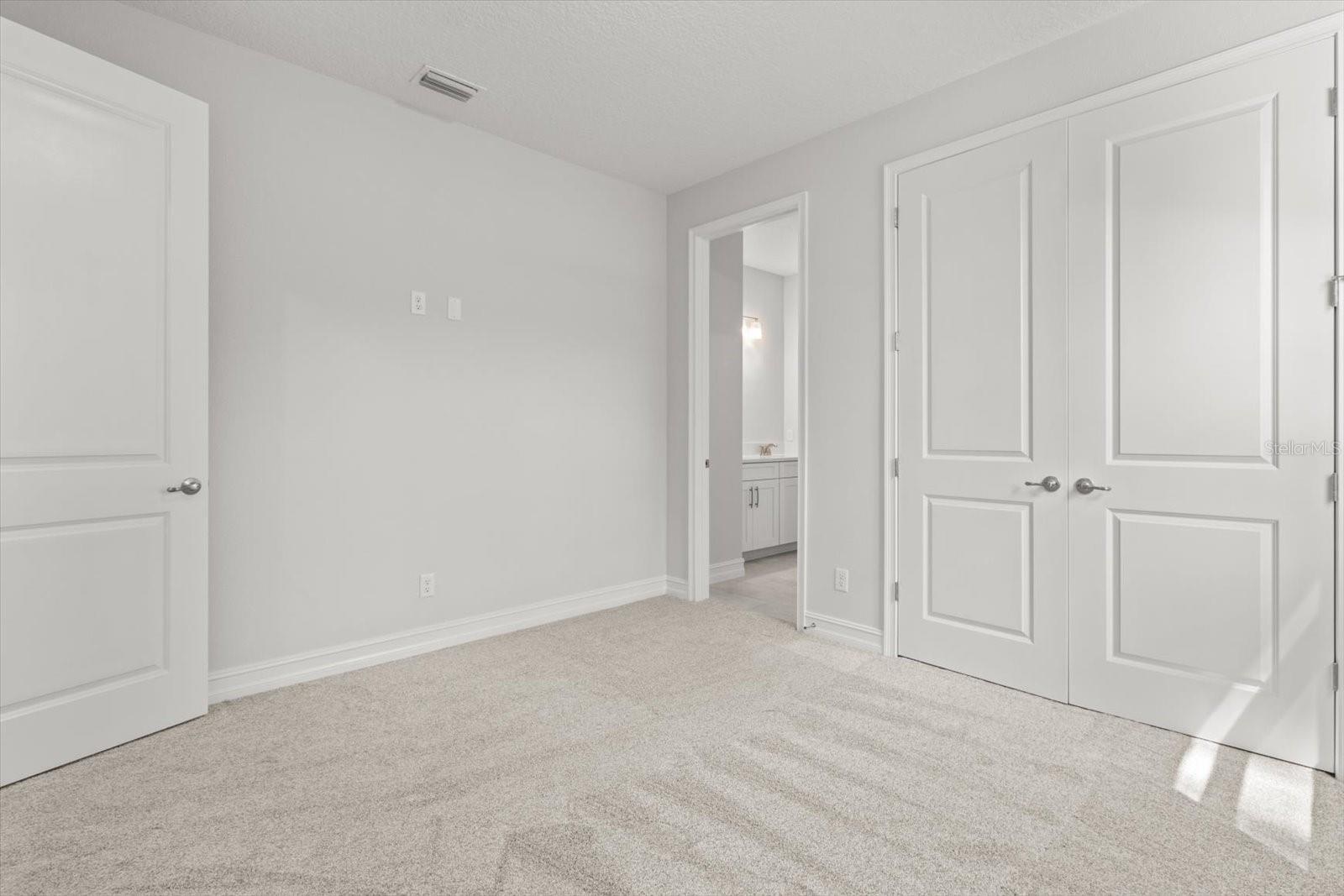 835 W NATIONAL ST, HERNANDO, FL, 34442