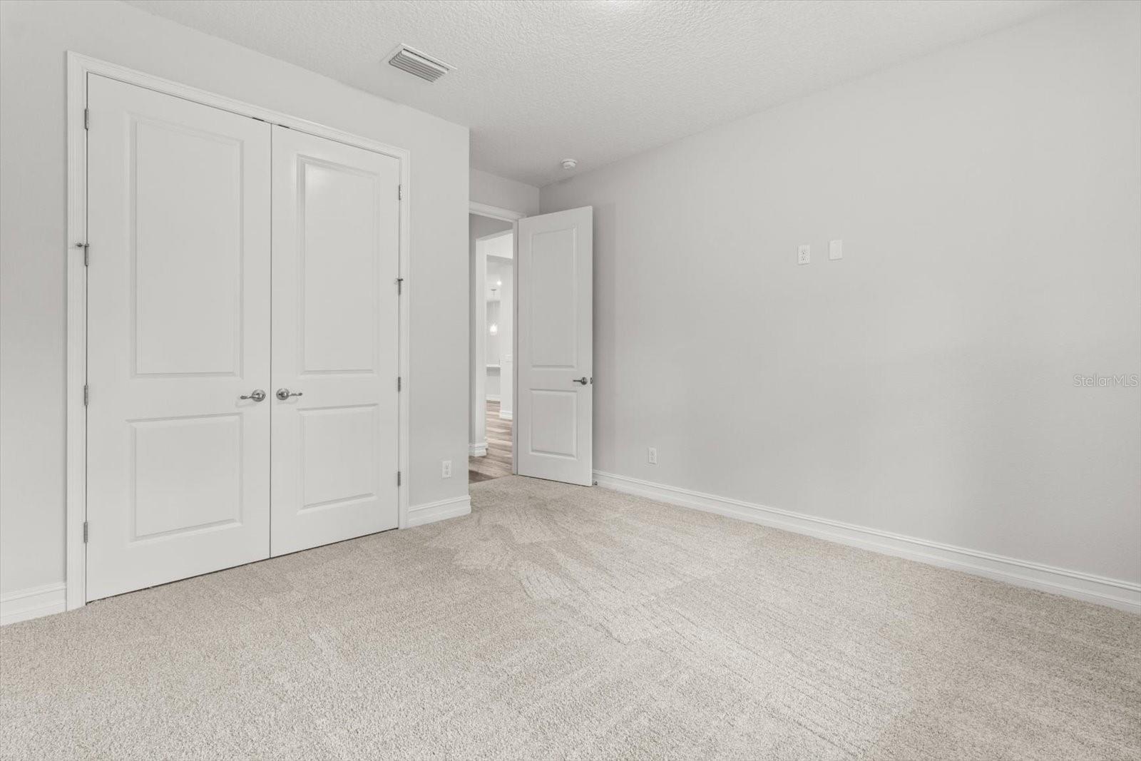 835 W NATIONAL ST, HERNANDO, FL, 34442