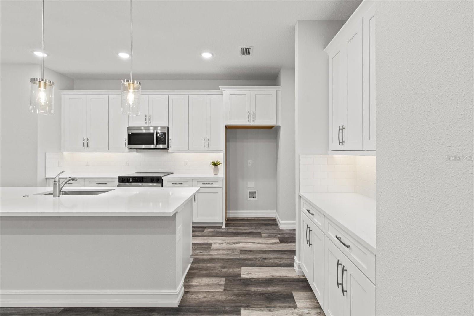 835 W NATIONAL ST, HERNANDO, FL, 34442