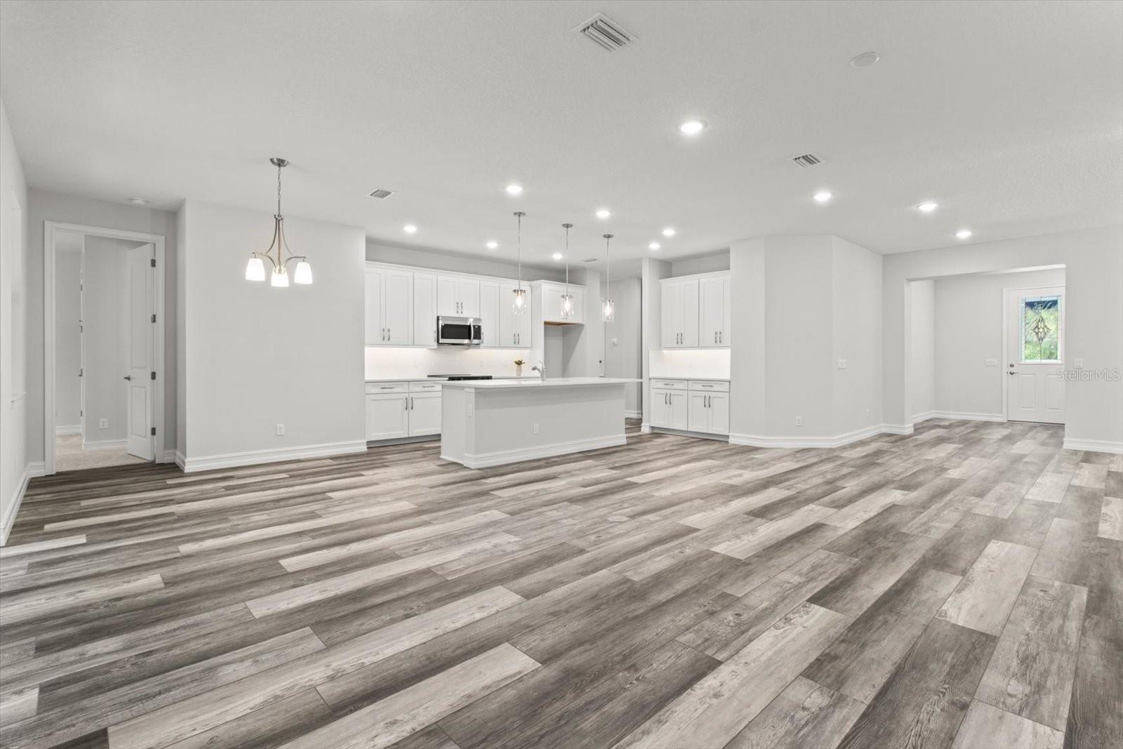 835 W NATIONAL ST, HERNANDO, FL, 34442