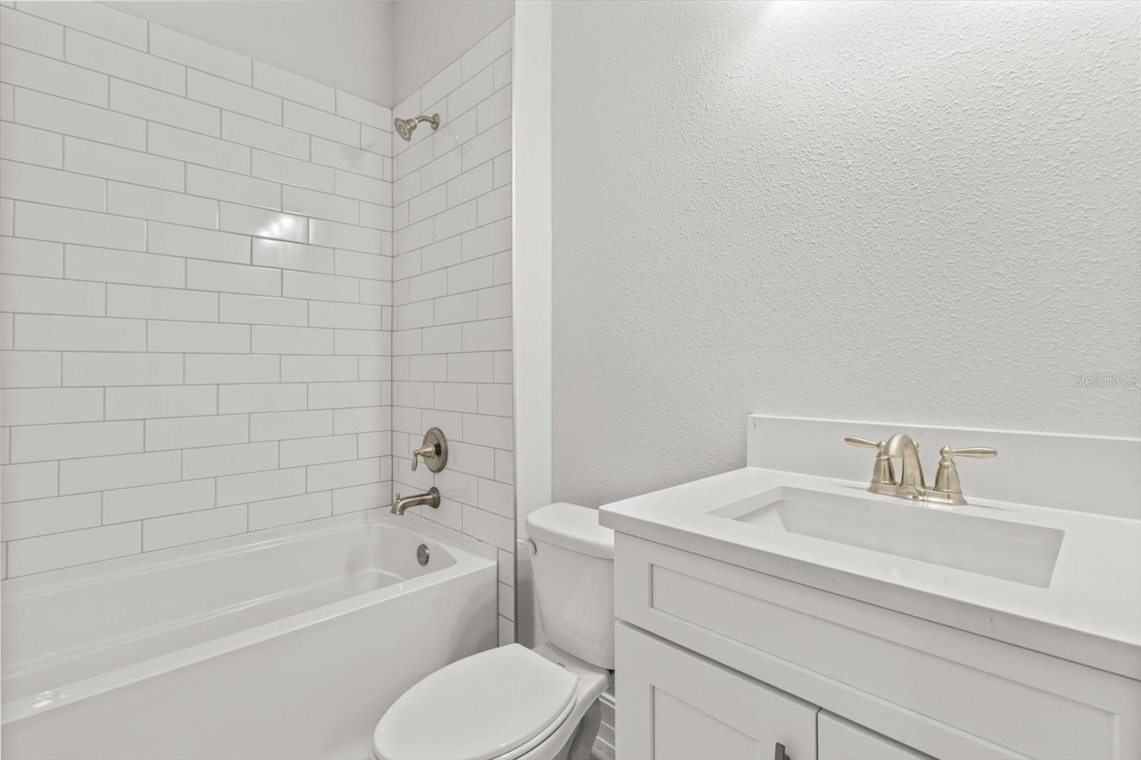 835 W NATIONAL ST, HERNANDO, FL, 34442
