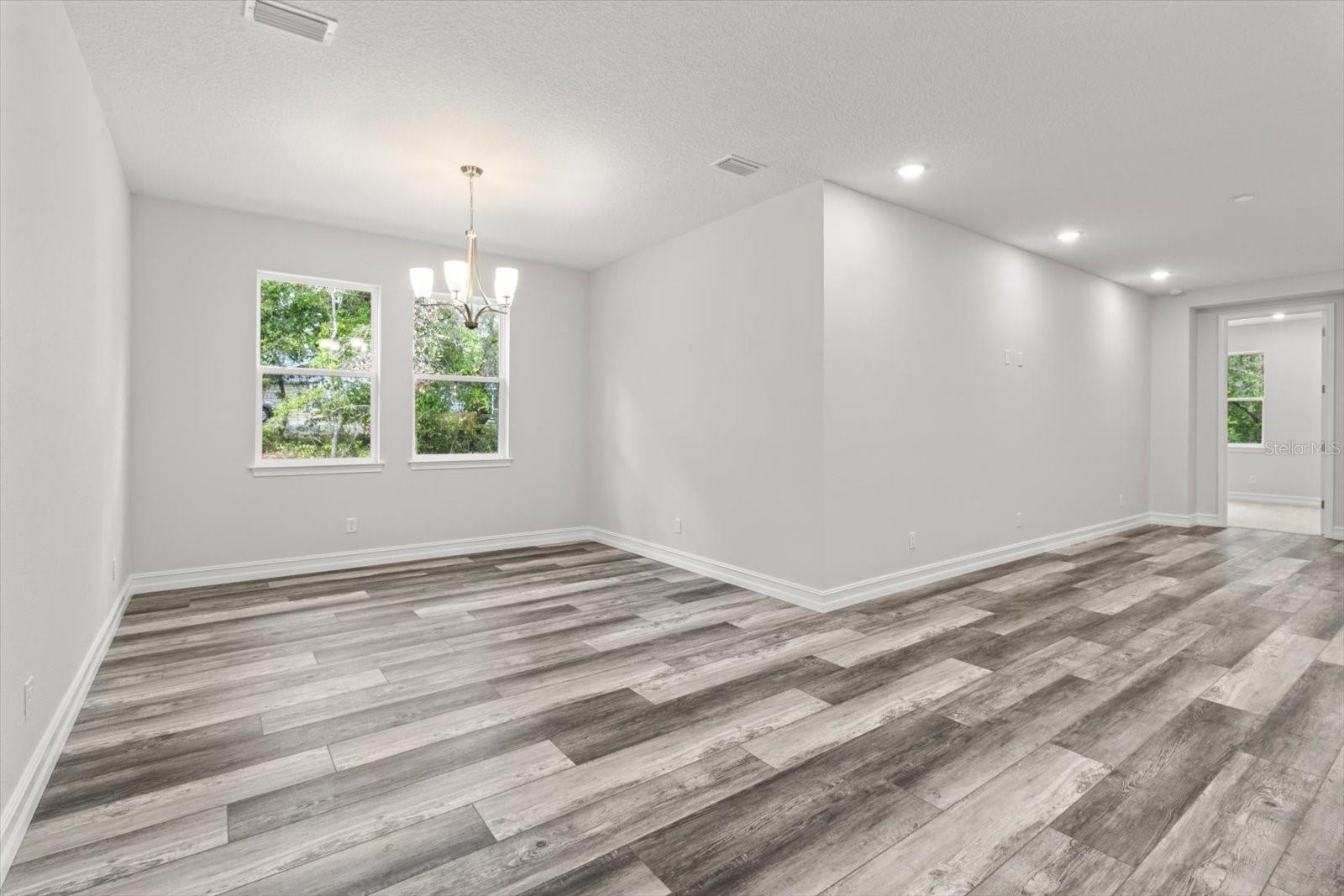 835 W NATIONAL ST, HERNANDO, FL, 34442