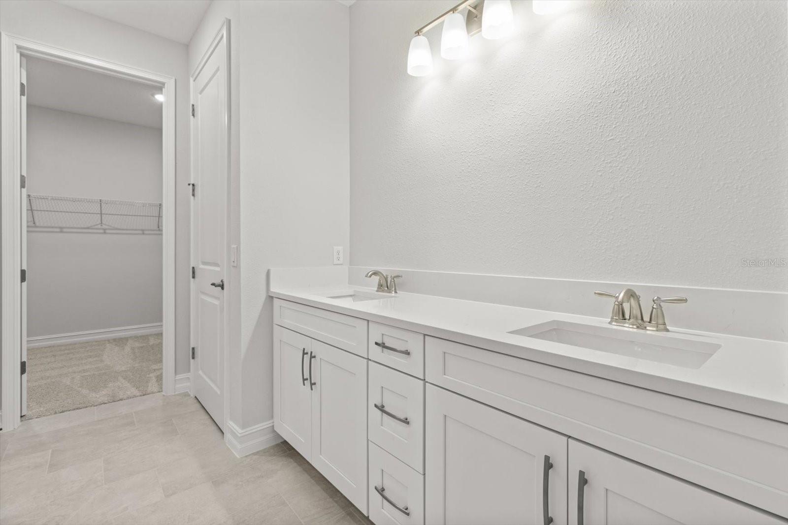 835 W NATIONAL ST, HERNANDO, FL, 34442