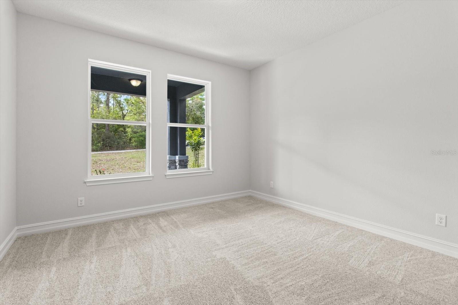 835 W NATIONAL ST, HERNANDO, FL, 34442