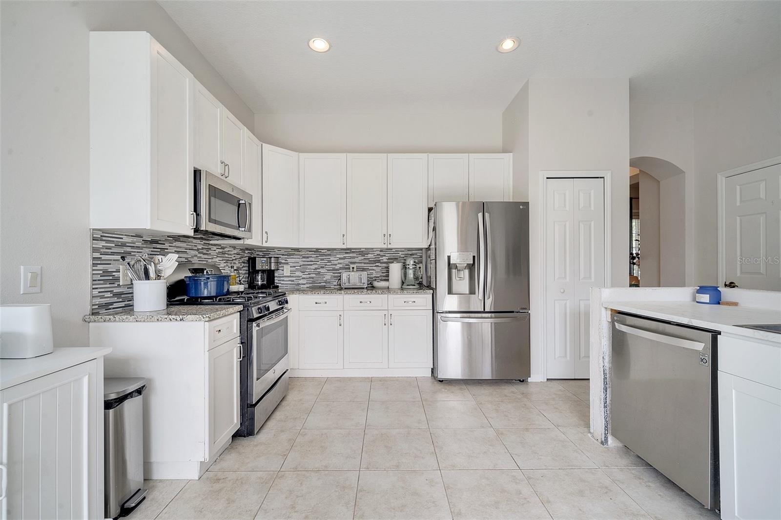 13780 BLUEBIRD POND RD, WINDERMERE, FL, 34786