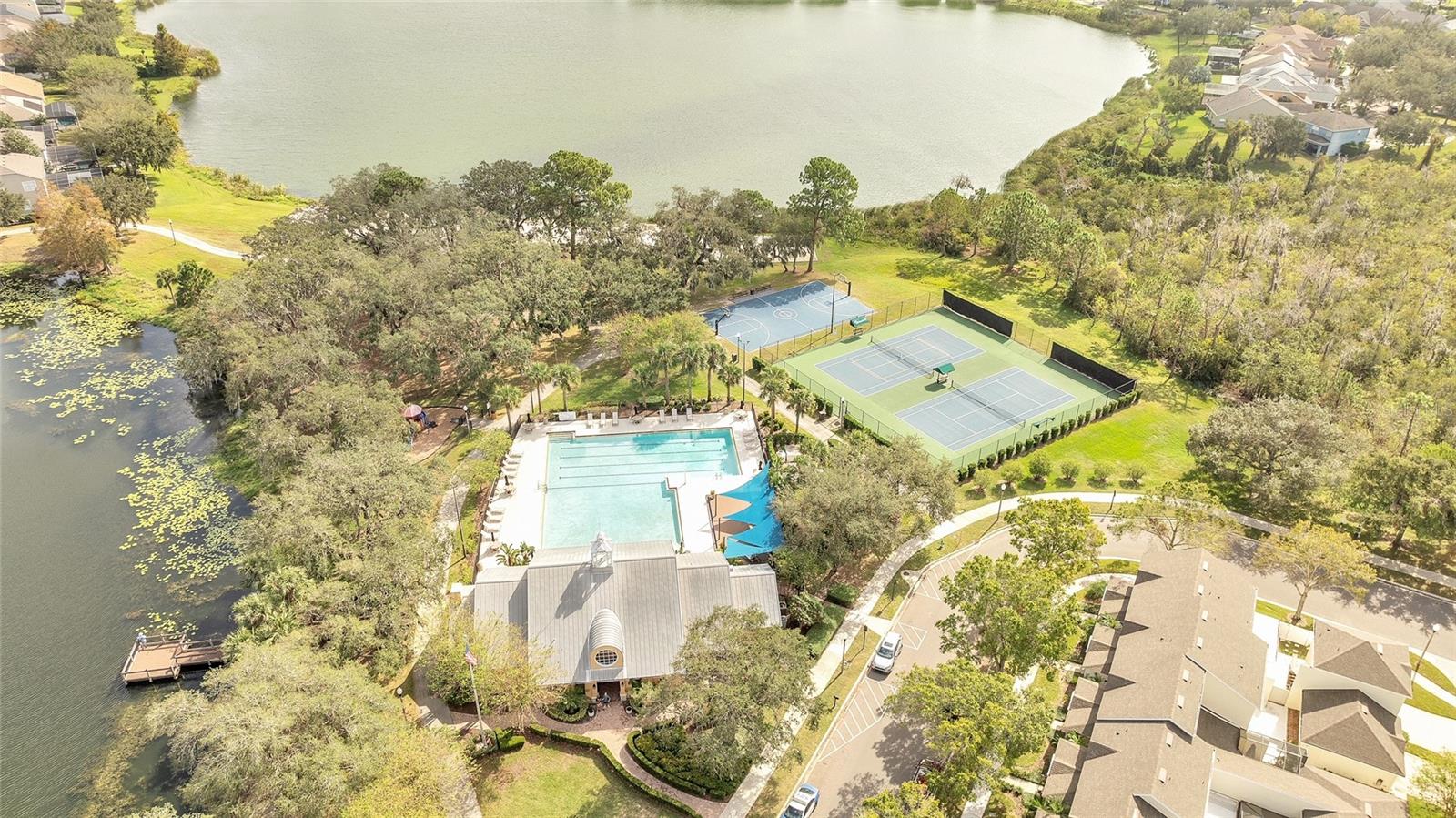 13780 BLUEBIRD POND RD, WINDERMERE, FL, 34786