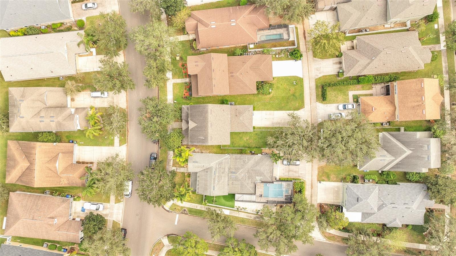 13780 BLUEBIRD POND RD, WINDERMERE, FL, 34786