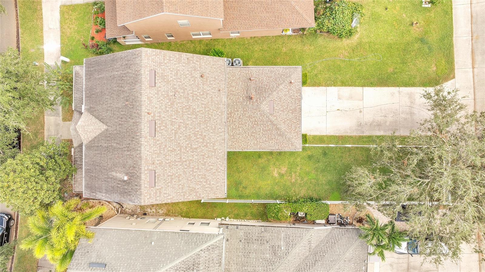 13780 BLUEBIRD POND RD, WINDERMERE, FL, 34786