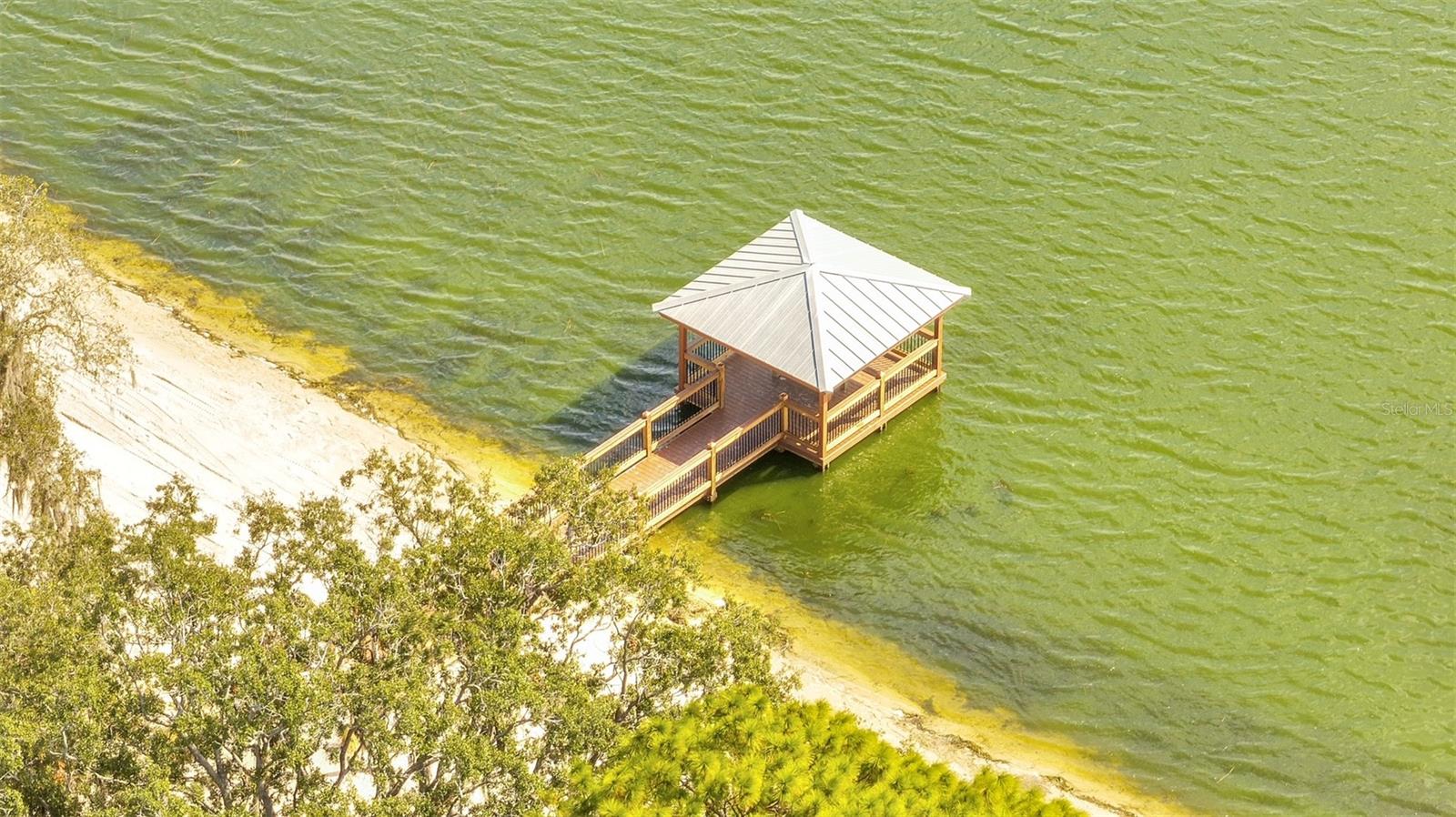 13780 BLUEBIRD POND RD, WINDERMERE, FL, 34786