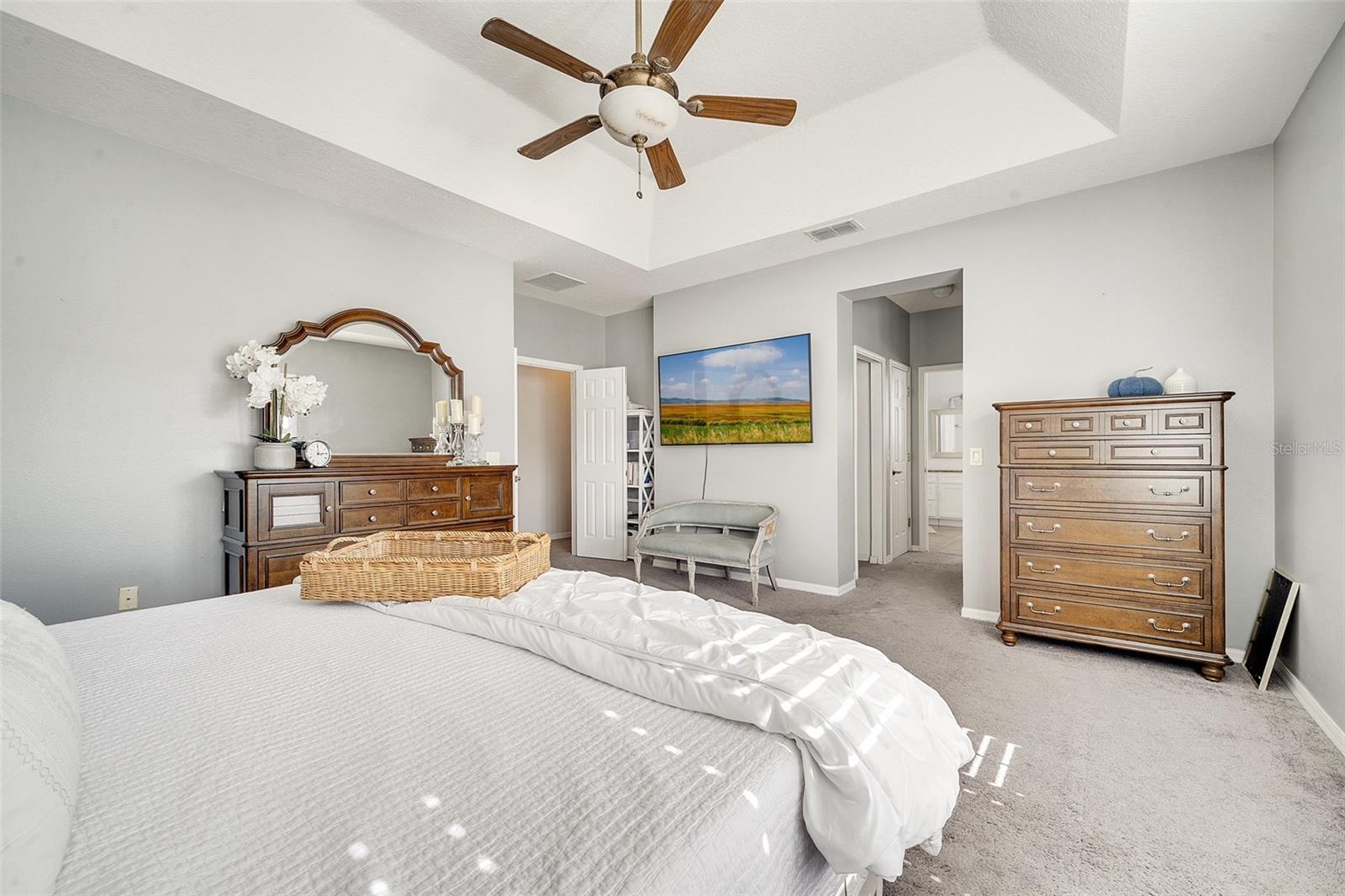 13780 BLUEBIRD POND RD, WINDERMERE, FL, 34786