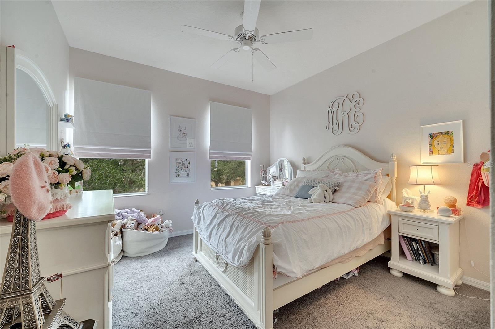 13780 BLUEBIRD POND RD, WINDERMERE, FL, 34786