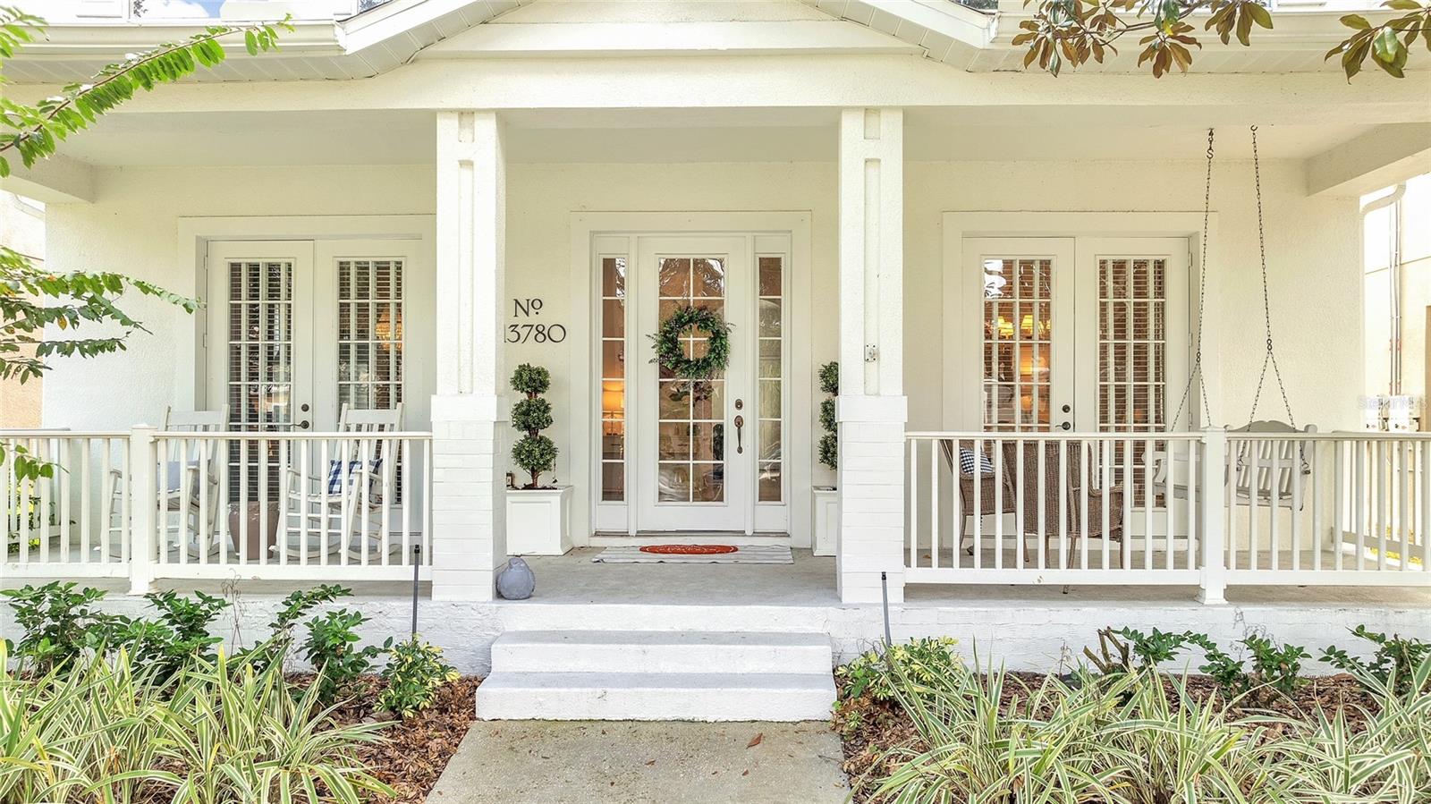 13780 BLUEBIRD POND RD, WINDERMERE, FL, 34786