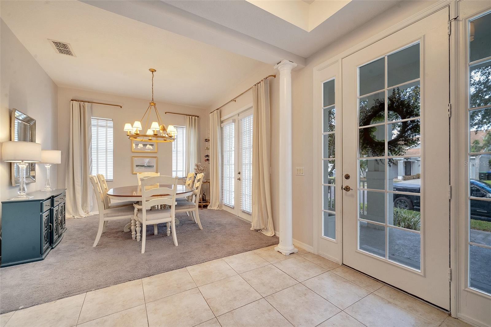 13780 BLUEBIRD POND RD, WINDERMERE, FL, 34786