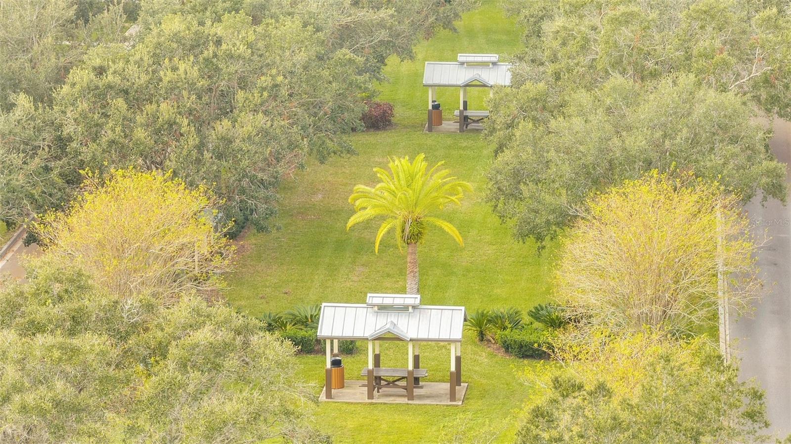 13780 BLUEBIRD POND RD, WINDERMERE, FL, 34786