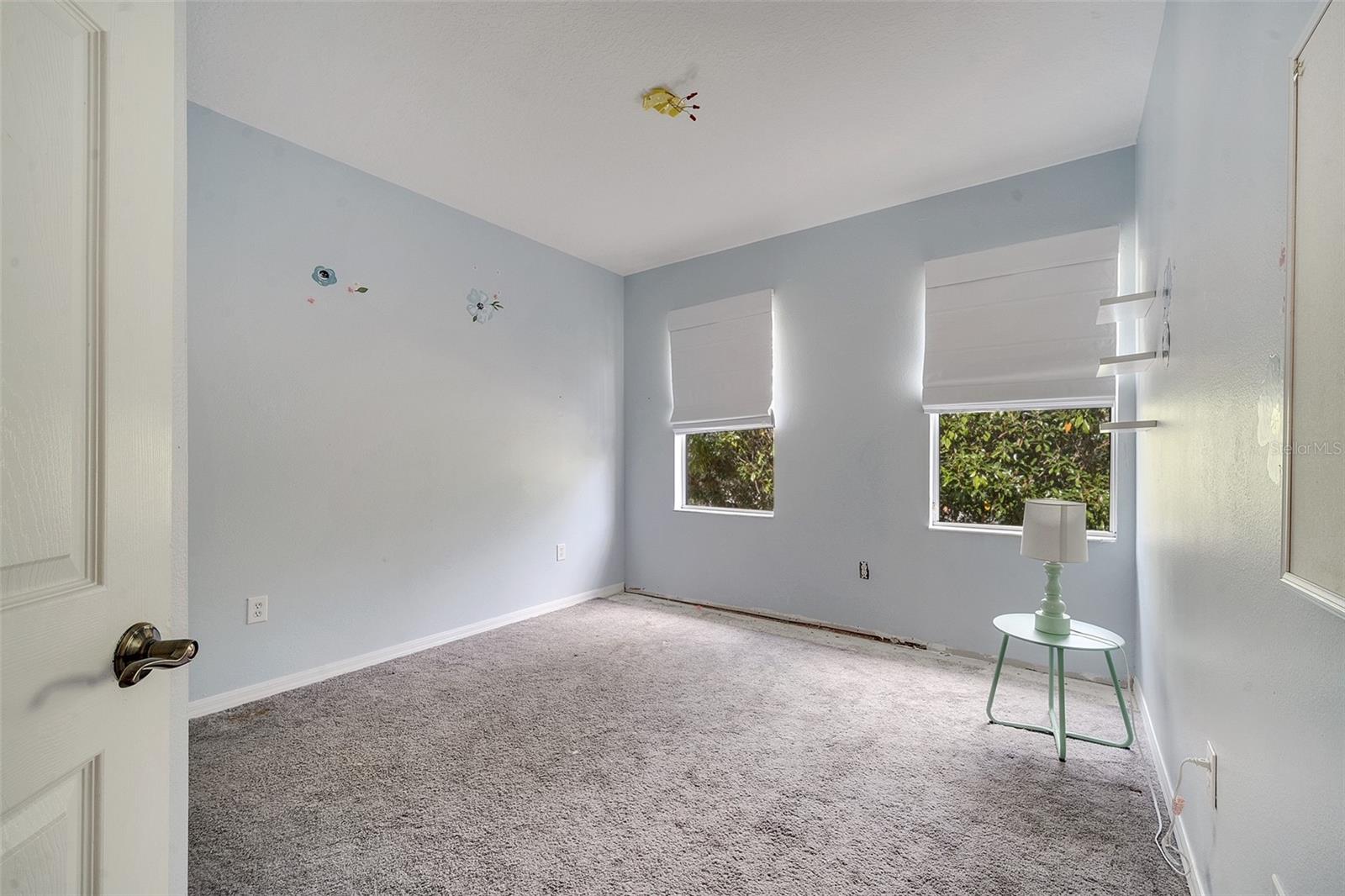13780 BLUEBIRD POND RD, WINDERMERE, FL, 34786