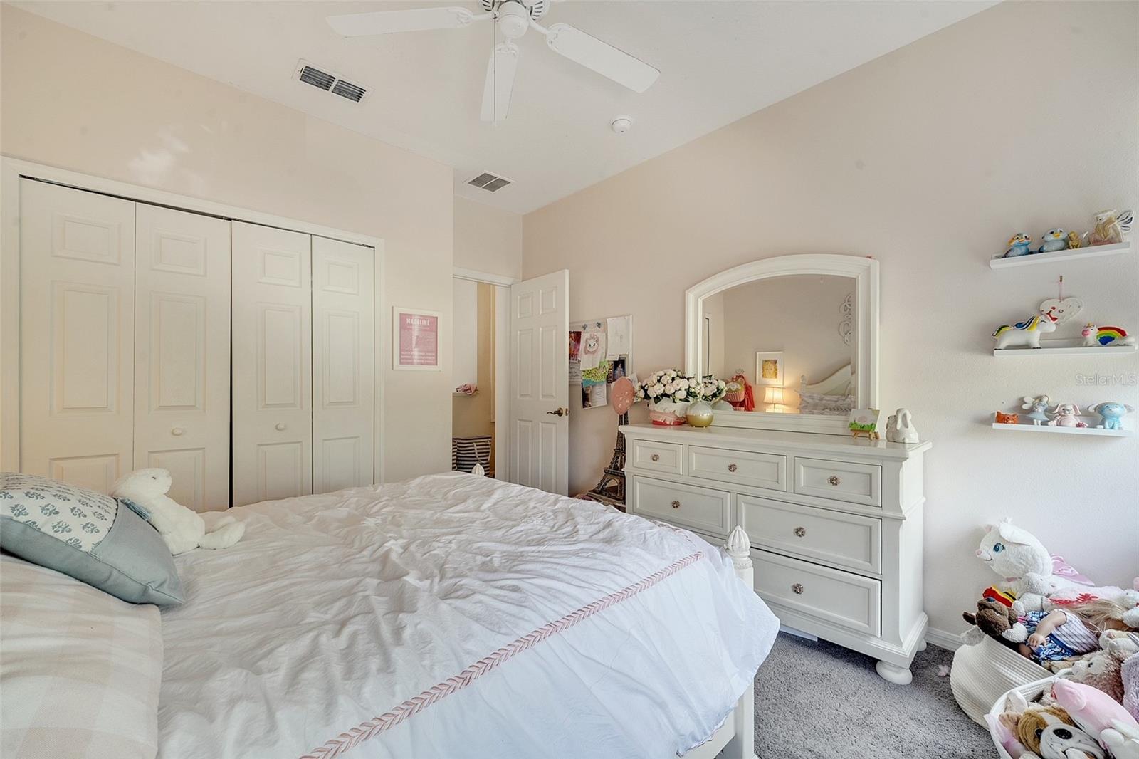 13780 BLUEBIRD POND RD, WINDERMERE, FL, 34786