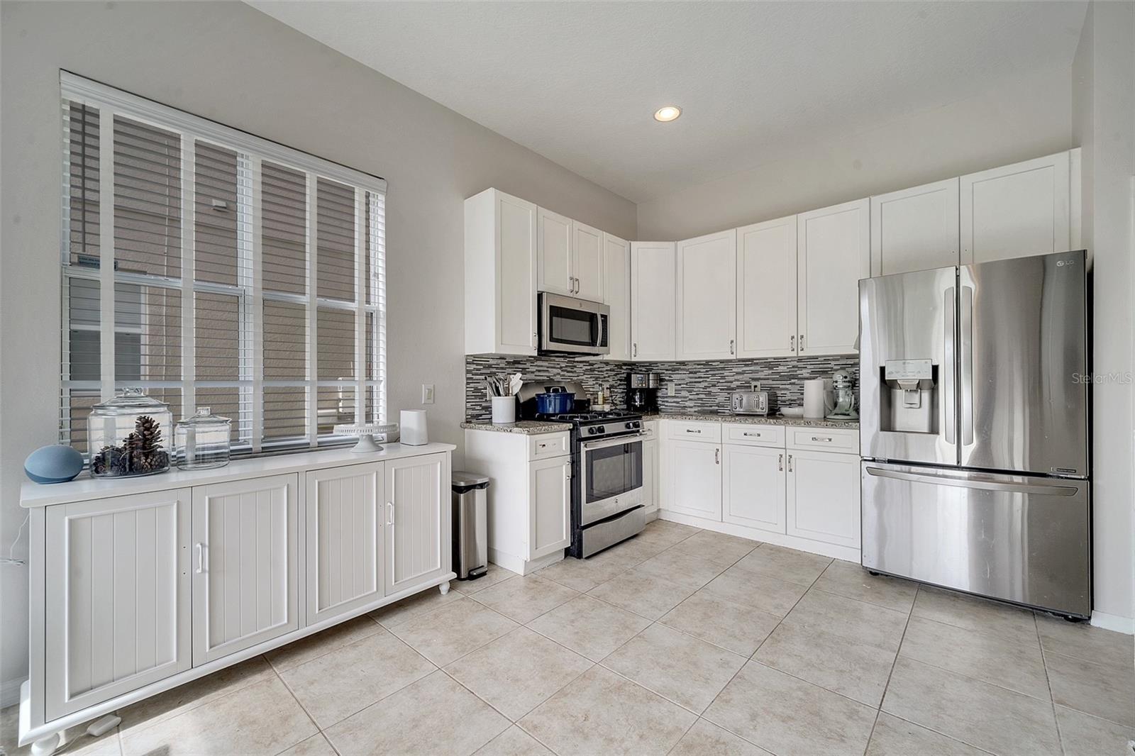 13780 BLUEBIRD POND RD, WINDERMERE, FL, 34786