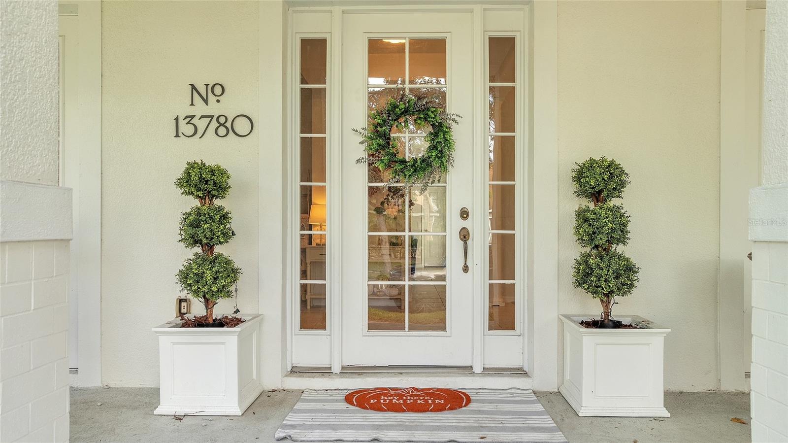 13780 BLUEBIRD POND RD, WINDERMERE, FL, 34786