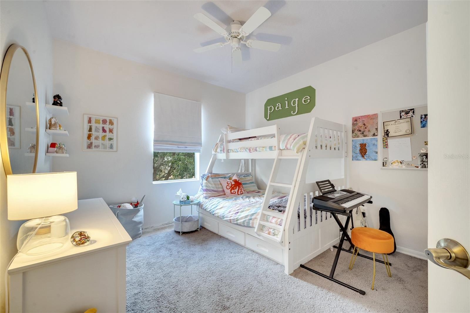 13780 BLUEBIRD POND RD, WINDERMERE, FL, 34786