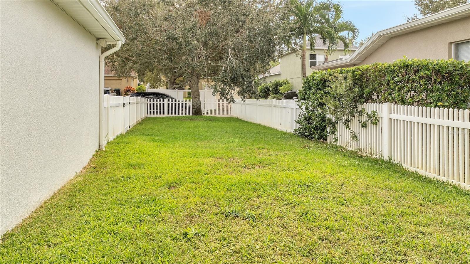 13780 BLUEBIRD POND RD, WINDERMERE, FL, 34786