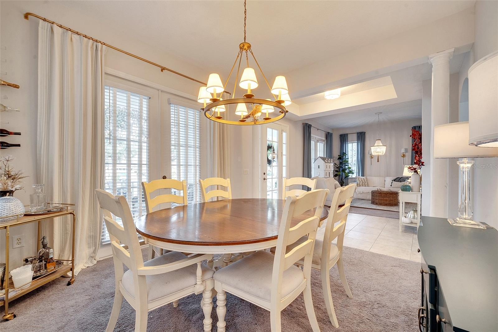13780 BLUEBIRD POND RD, WINDERMERE, FL, 34786
