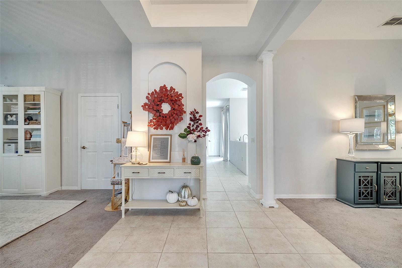13780 BLUEBIRD POND RD, WINDERMERE, FL, 34786