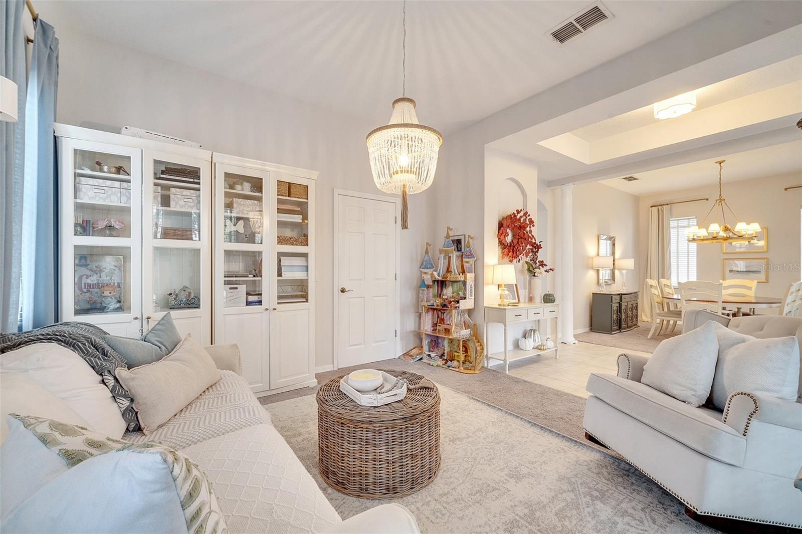 13780 BLUEBIRD POND RD, WINDERMERE, FL, 34786