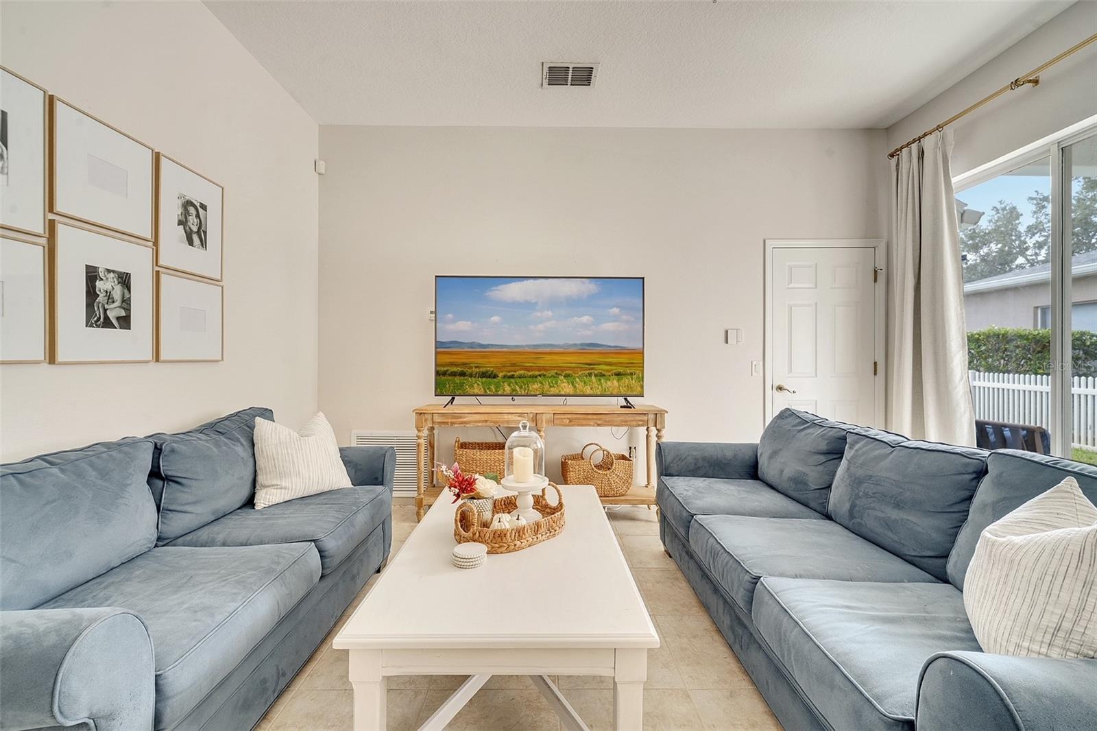 13780 BLUEBIRD POND RD, WINDERMERE, FL, 34786