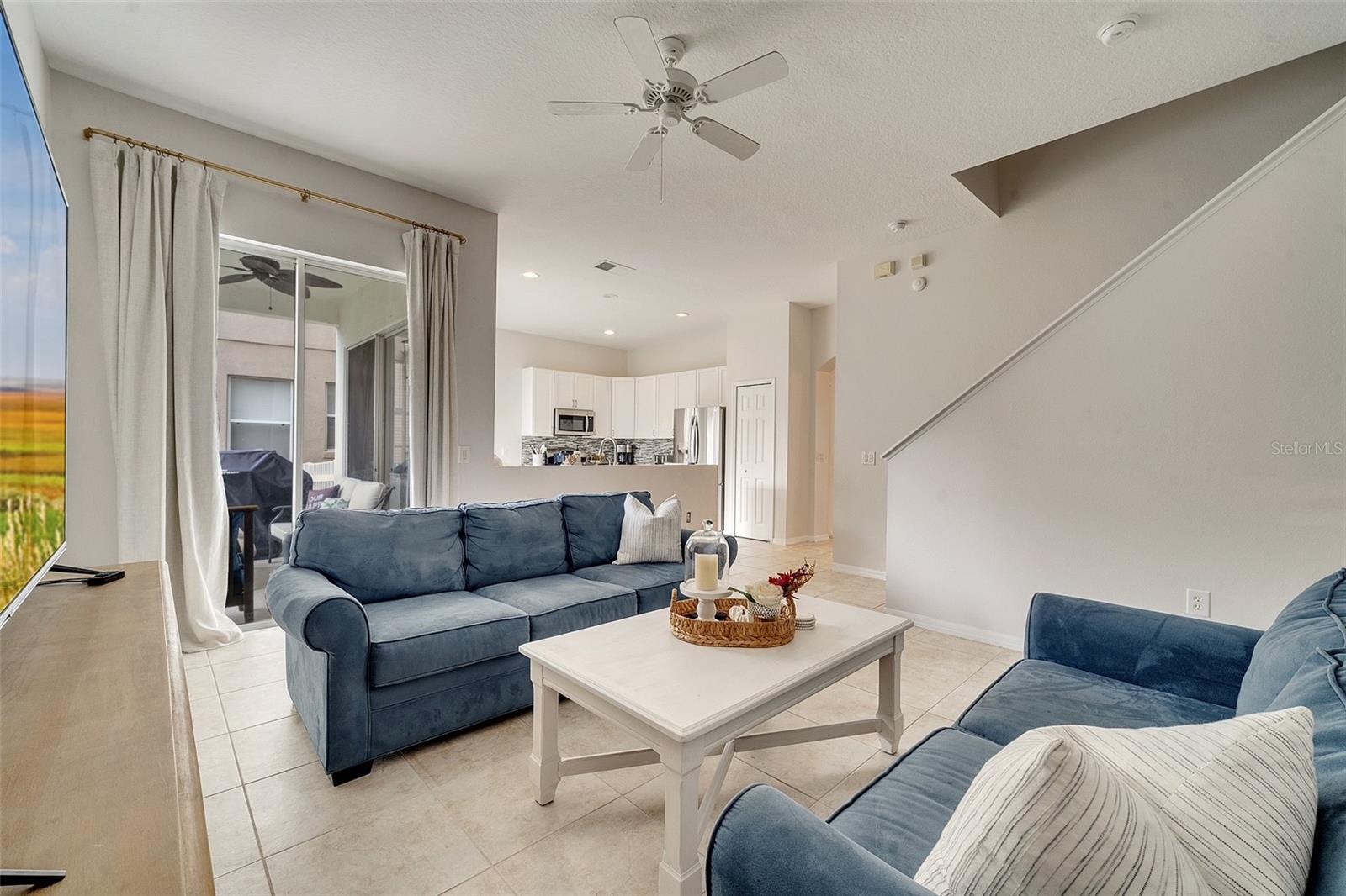 13780 BLUEBIRD POND RD, WINDERMERE, FL, 34786