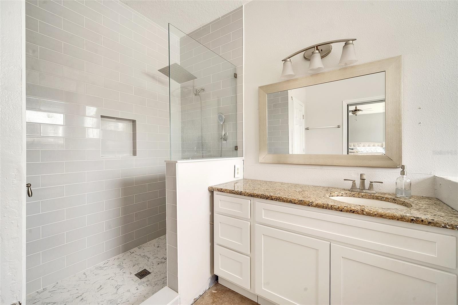 13780 BLUEBIRD POND RD, WINDERMERE, FL, 34786