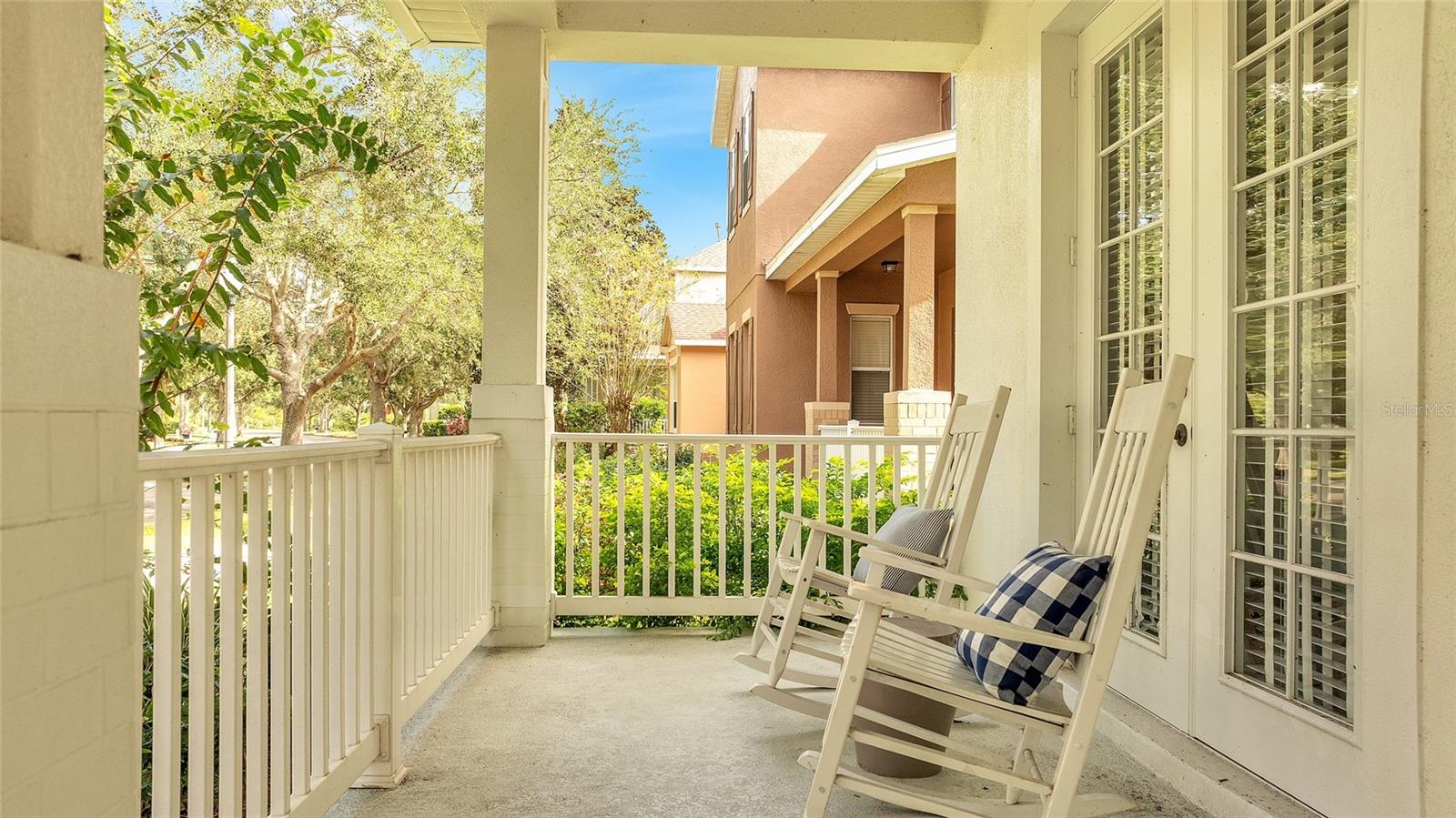 13780 BLUEBIRD POND RD, WINDERMERE, FL, 34786