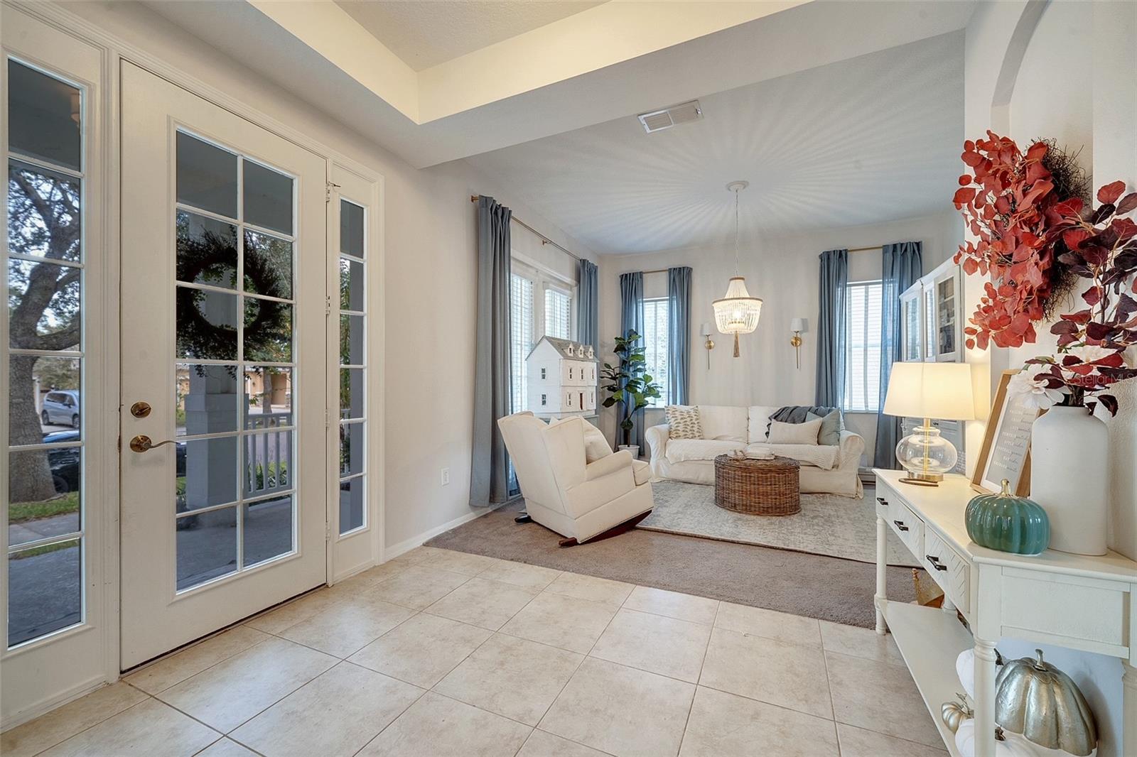 13780 BLUEBIRD POND RD, WINDERMERE, FL, 34786
