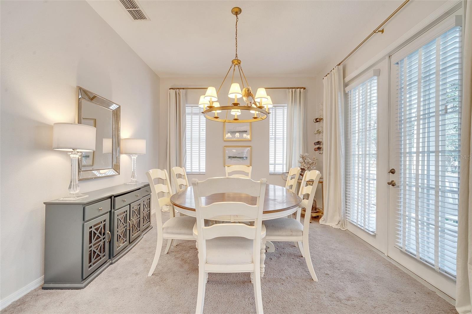 13780 BLUEBIRD POND RD, WINDERMERE, FL, 34786