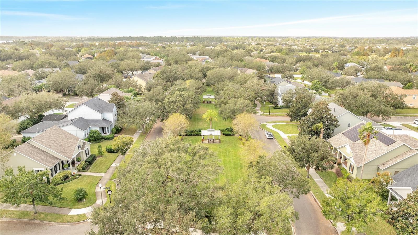 13780 BLUEBIRD POND RD, WINDERMERE, FL, 34786