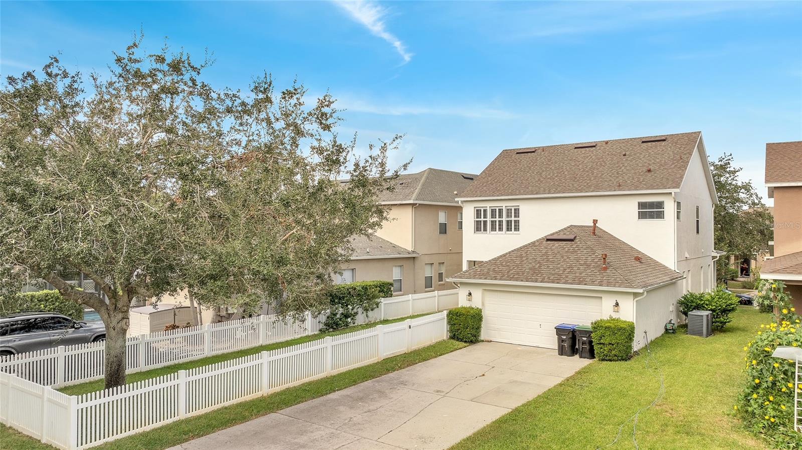 13780 BLUEBIRD POND RD, WINDERMERE, FL, 34786