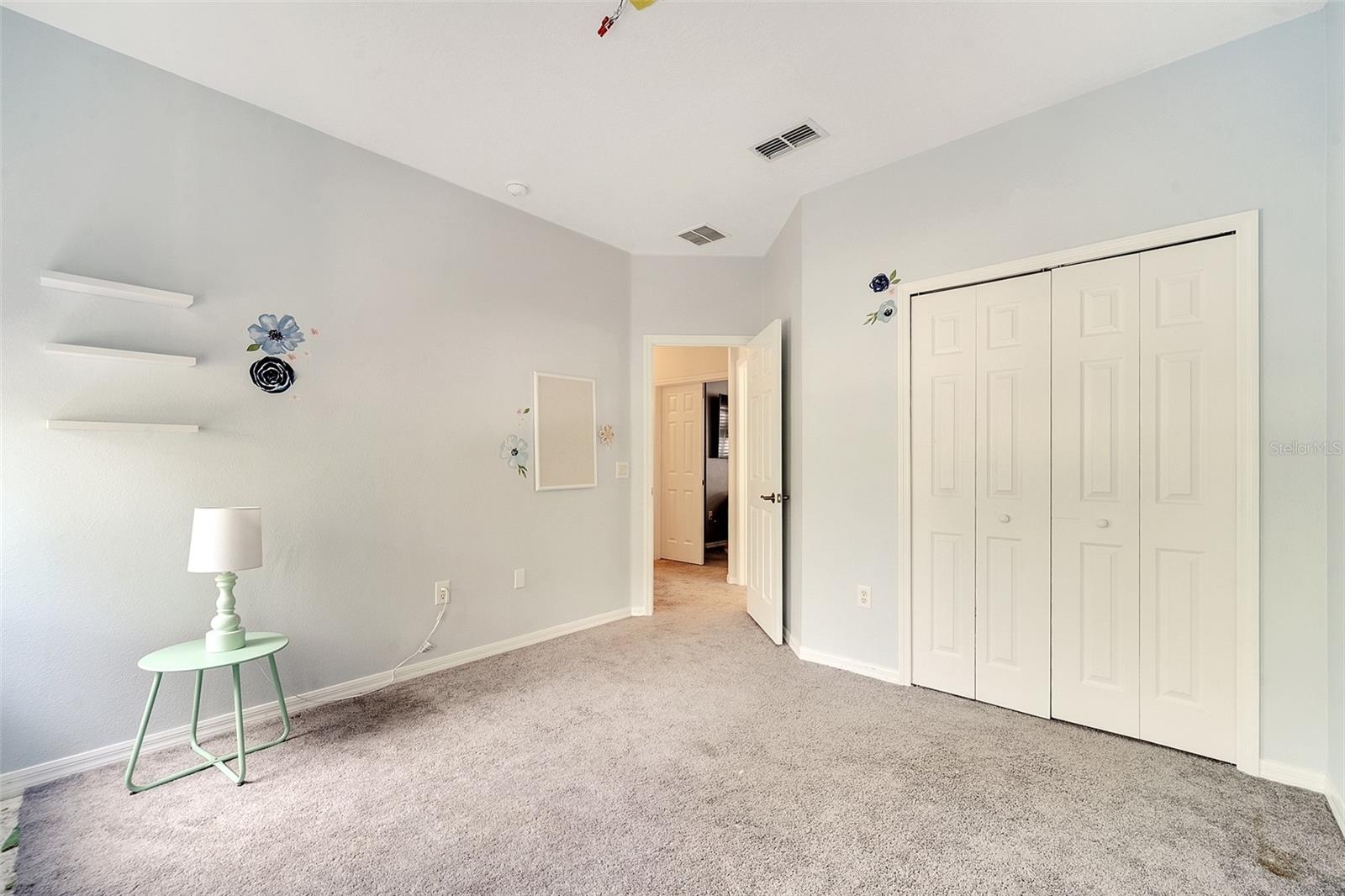 13780 BLUEBIRD POND RD, WINDERMERE, FL, 34786