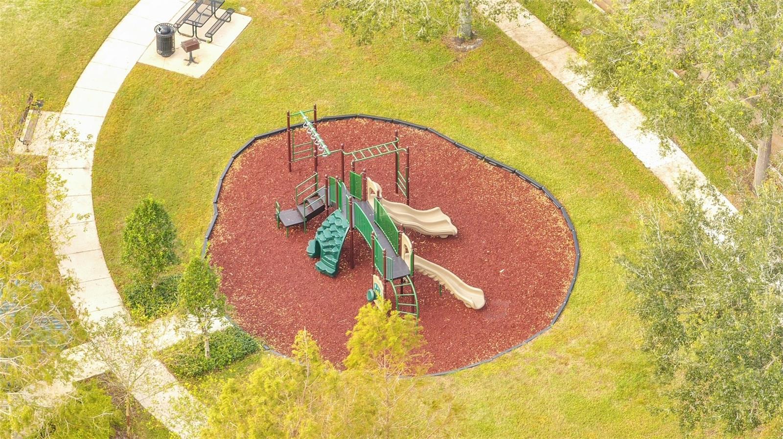 13780 BLUEBIRD POND RD, WINDERMERE, FL, 34786
