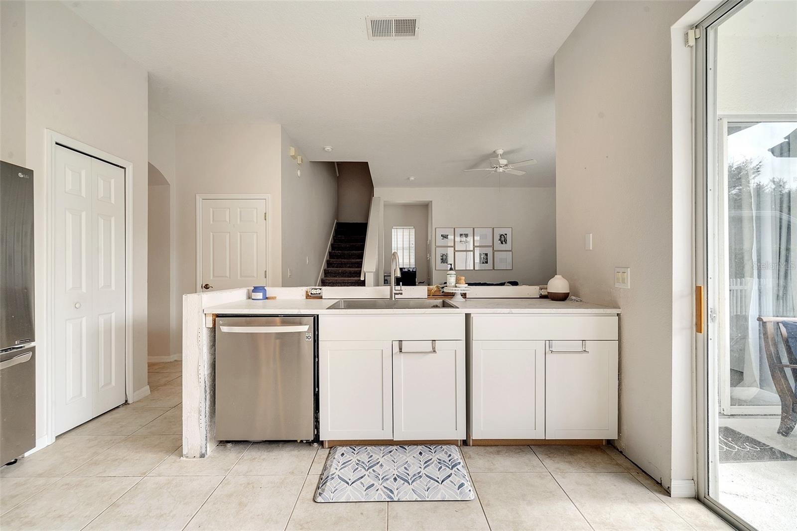 13780 BLUEBIRD POND RD, WINDERMERE, FL, 34786