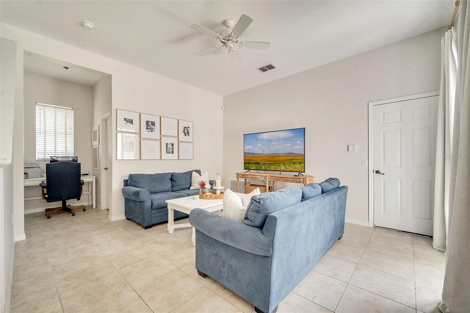 13780 BLUEBIRD POND RD, WINDERMERE, FL, 34786